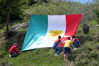 grappa_07.JPG