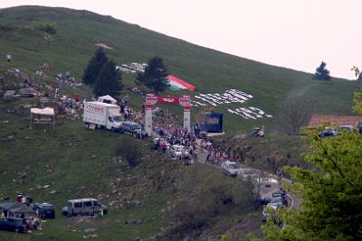 grappa_15.JPG
