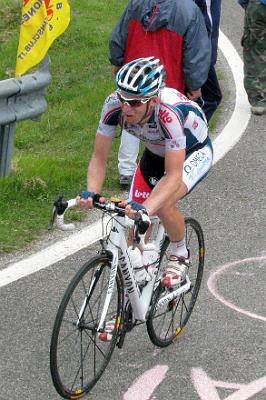 grappa_40.JPG