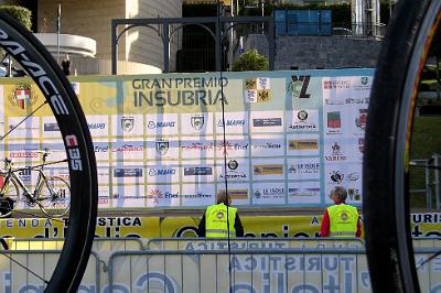 insubria_01.JPG