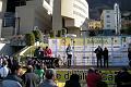insubria_23