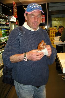 lbl_04.JPG