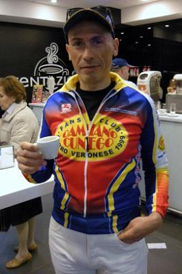 lbl_06.JPG