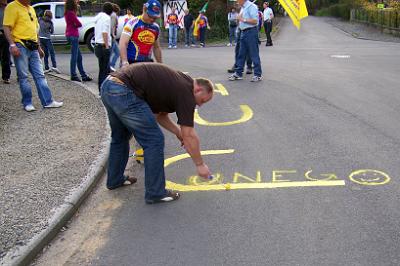lbl_107.JPG
