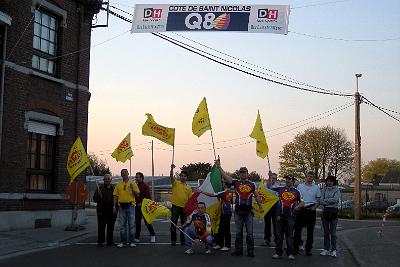 lbl_110.JPG