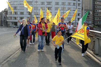 lbl_117.JPG