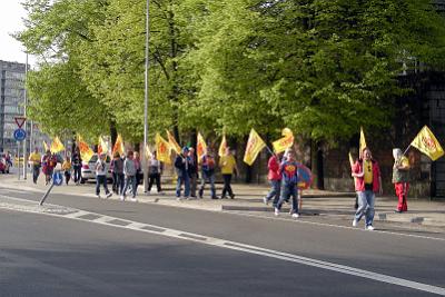 lbl_122.JPG
