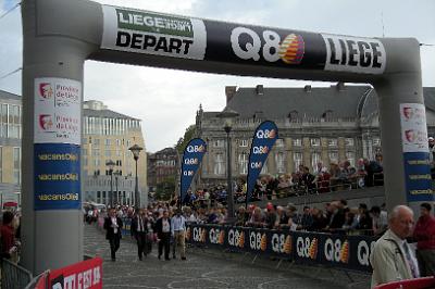 lbl_124.JPG