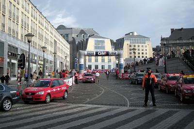 lbl_125.JPG