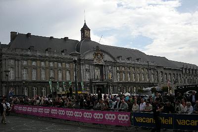 lbl_126.JPG