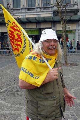 lbl_129.JPG