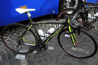 lbl_132.JPG