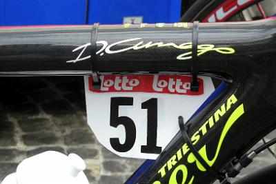 lbl_133.JPG
