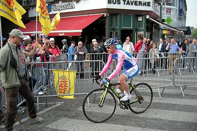 lbl_135.JPG