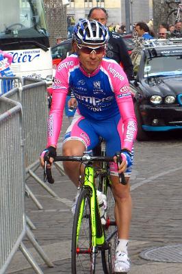 lbl_136.JPG