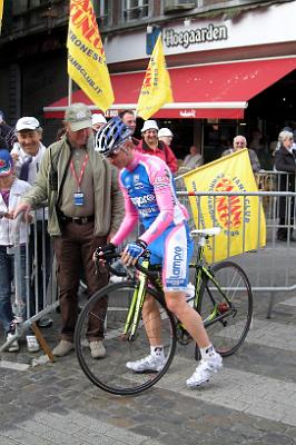 lbl_137.JPG