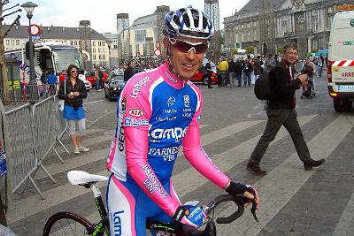 lbl_138.JPG