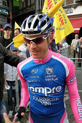 lbl_140.JPG