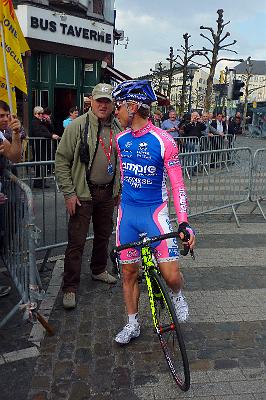 lbl_141.JPG