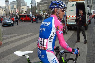 lbl_143.JPG