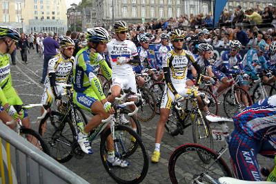 lbl_144.JPG