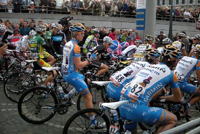 lbl_145.JPG