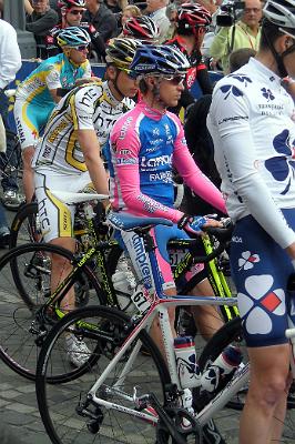 lbl_146.JPG