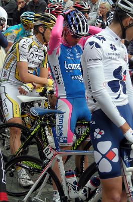 lbl_148.JPG