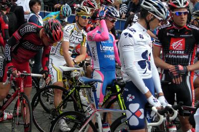 lbl_149.JPG