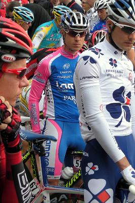 lbl_150.JPG