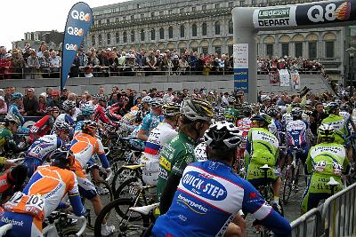 lbl_151.JPG