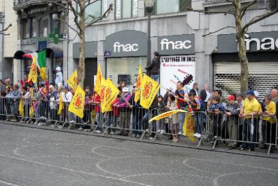 lbl_152.JPG