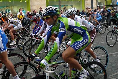lbl_157.JPG
