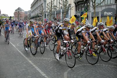 lbl_158.JPG