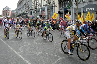 lbl_159.JPG
