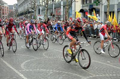 lbl_160.JPG