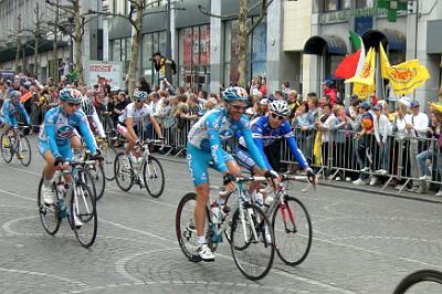 lbl_161.JPG