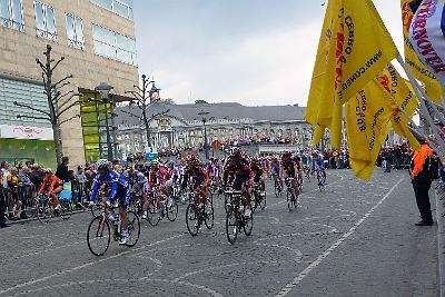 lbl_163.JPG