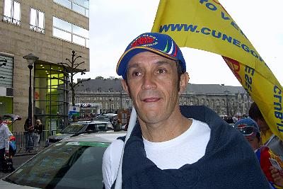 lbl_168.JPG
