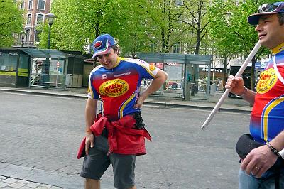 lbl_169.JPG