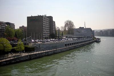 lbl_17.JPG