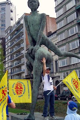 lbl_170.JPG