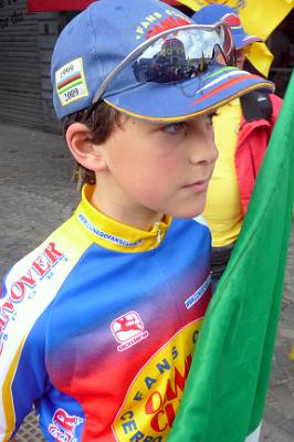 lbl_171.JPG