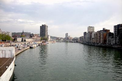lbl_172.JPG