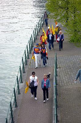 lbl_174.JPG