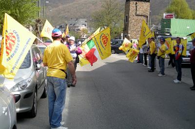 lbl_177.JPG