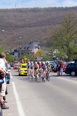 lbl_178.JPG