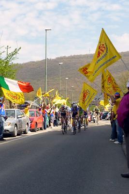 lbl_179.JPG