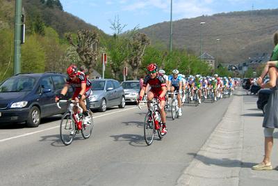 lbl_180.JPG