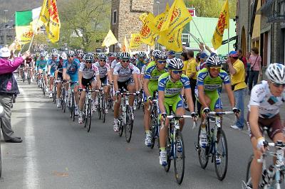 lbl_181.JPG